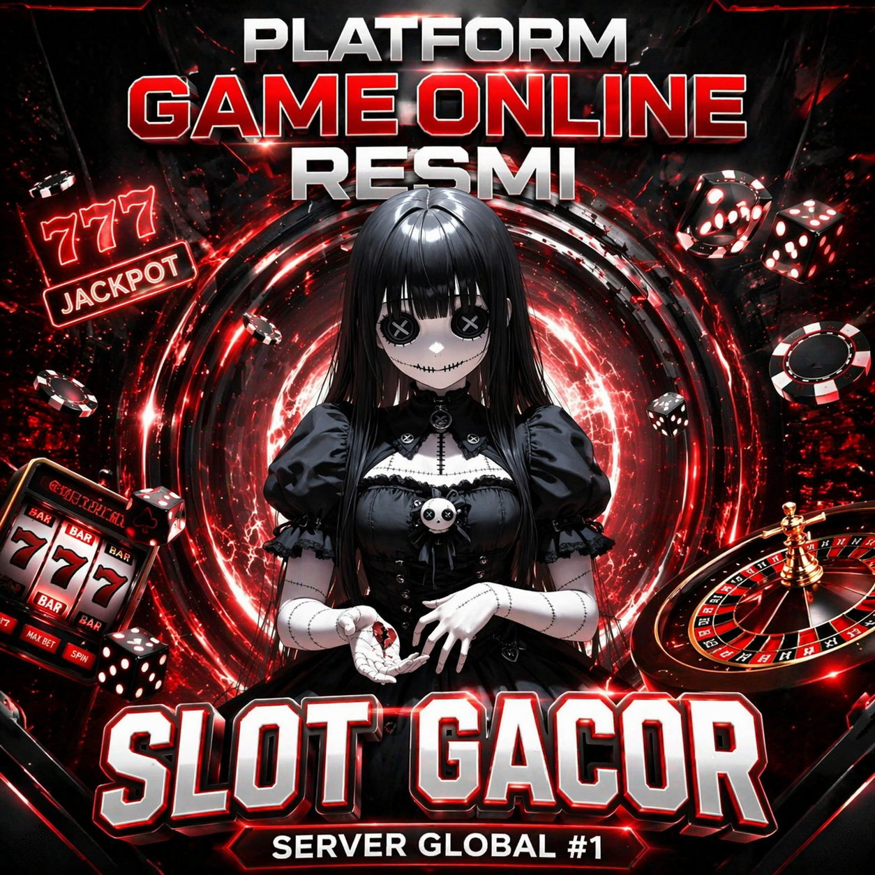 PAVEL365 ﾒ Ruang Elite Login Kilat Hadiah Harian Spesial!!